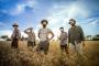 CarroBestiame in concerto a Firenze