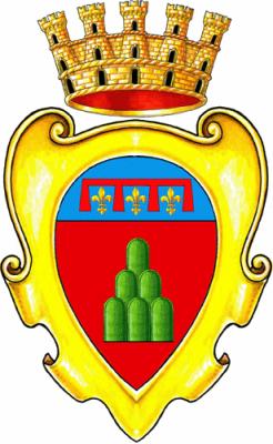 Comune di Montevarchi
