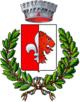 Comune di Pratovecchio