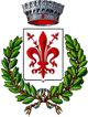 Comune di Castelfiorentino