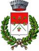 Comune di Massarosa