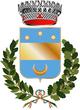 Comune di Licciana Nardi