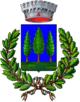Comune di Radda in Chianti