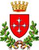 Comune di Pisa