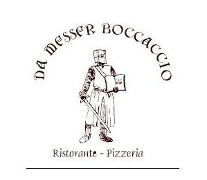 Da Messer Boccaccio