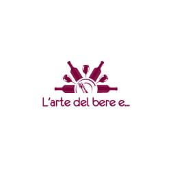 L'arte del bere e...