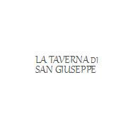 La Taverna di San Giuseppe