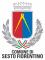 Comune di Sesto Fiorentino